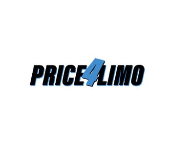 Price4Limo's Logo