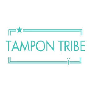 Tampon Tribe's Logo