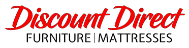 Discount Direct Furniture and Mattresses's Logo