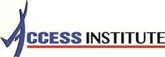 Access Institute's Logo