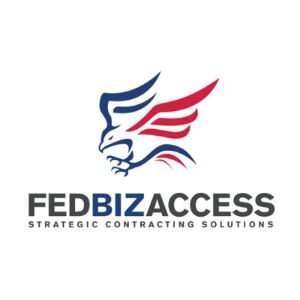 GSA Access Group LLC (DBA FedBiz Access)'s Logo
