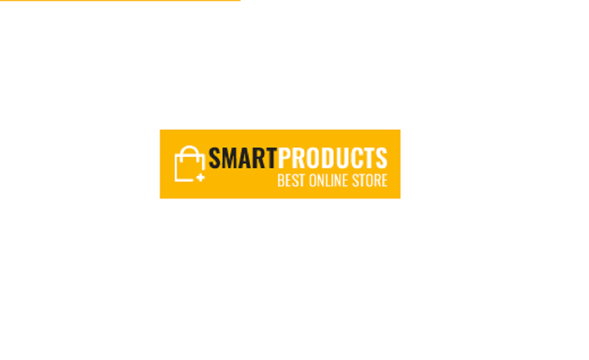 Online Smart Products's Logo