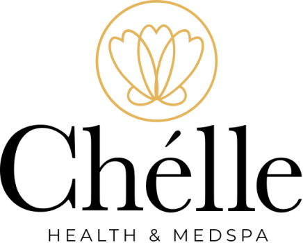 Chelle Health & MedSpa's Logo