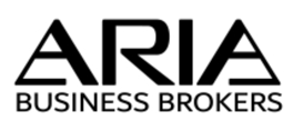 Aria Business Brokers's Logo