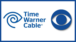 Time Warner Cable's Logo