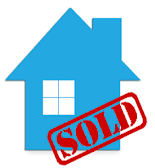We Buy Houses Houston Estate Services's Logo
