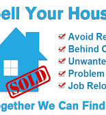 We Buy Houses Houston Estate Services