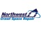 Northwest Crawl Space Repair's Logo
