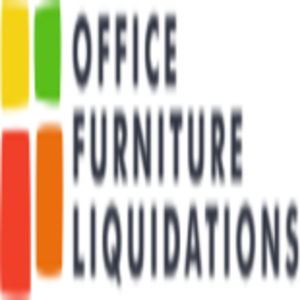Office Furniture Liquidations's Logo