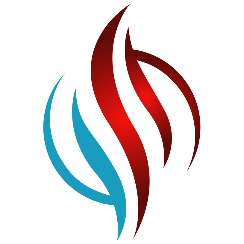 HVAC Service Contractors | Heating Cooling Repair's Logo