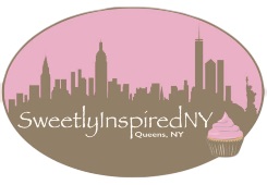 SweetlyinspiredNY's Logo
