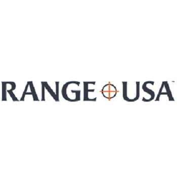 Range USA Cincy West's Logo