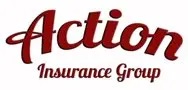 Action Insurance Group's Logo