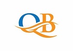 QuickBooks Payroll Customer Service & Support's Logo