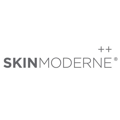 Skin Moderne Inc's Logo