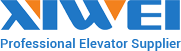 XIWEI ELEVATOR JIANGSU CO.,LTD's Logo