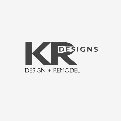 Karin Ross Designs's Logo