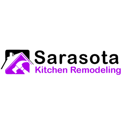 Sarasota Kitchen Remodeling's Logo