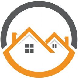 SA House Leveling's Logo