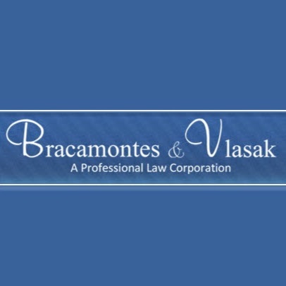 Bracamontes & Vlasak, P.C.'s Logo