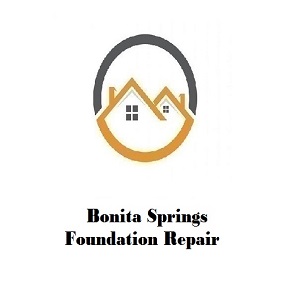 Bonita Springs Foundation Repair's Logo
