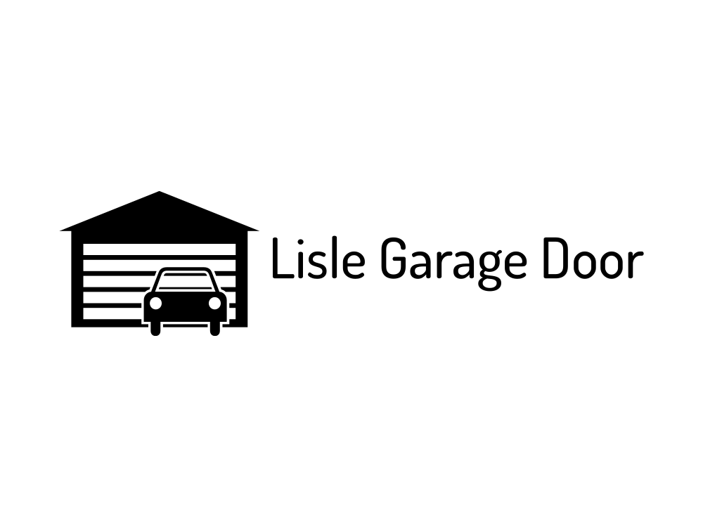 Lisle Garage Door Repair San Rafael's Logo