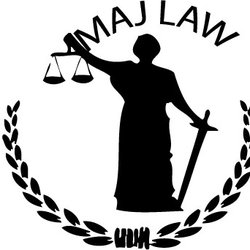 affordable criminal defense attorney chicago's Logo