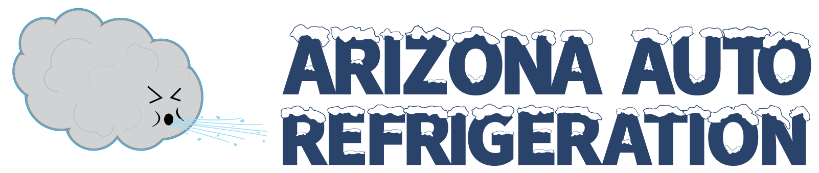 Arizona Auto Refrigeration