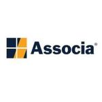 Associa Gulf Coast's Logo