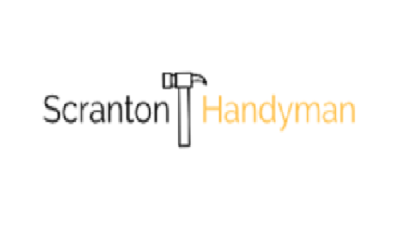 Scranton Handyman's Logo