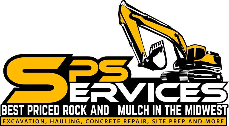 SPS Services's Logo
