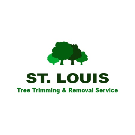 St. Louis Tree Trimming & Removal Service's Logo
