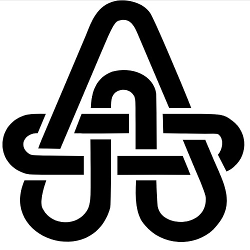 The Artist Tree Studio Dispensary Lounge's Logo