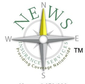 NEWS Insurance Services, Inc's Logo