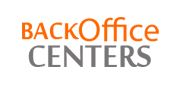 Back Office Centers - Data Entry Service Provider's Logo
