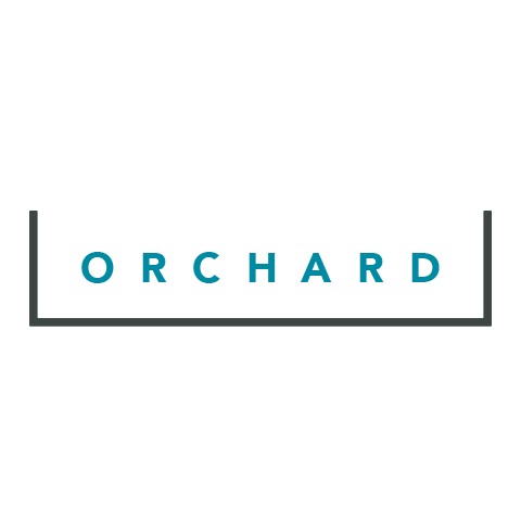 Orchard Digital Marketing's Logo