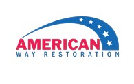 american way restoration's Logo
