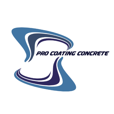 Pro Coating LLC's Logo