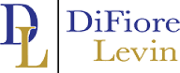 DiFiore Levin, LLC's Logo