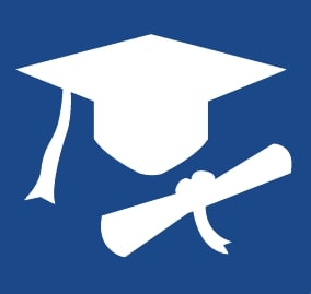 Career Council Inc. National Hispanic College Fairs Inc.®'s Logo