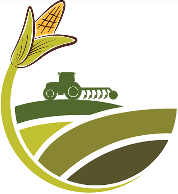 Farm Shop MFG, LLC's Logo