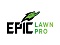 Epic Lawn Pro's Logo