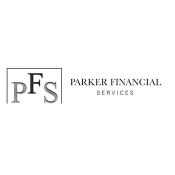Parker Financial Services's Logo