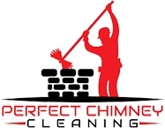 Perfect Chimney Cleaning's Logo