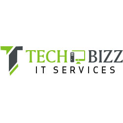Techbizz IT Services's Logo