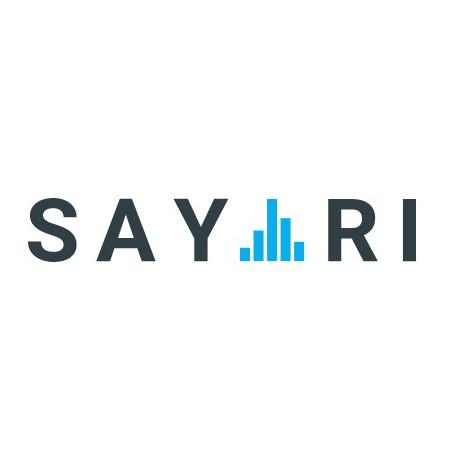 Sayari's Logo