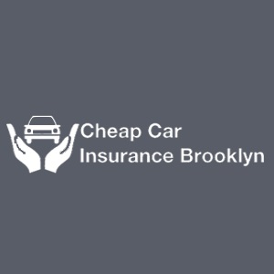William Car Insurance Long Island City NY's Logo