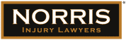 Norris Injury Lawyers's Logo