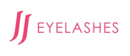 JJ EYELASHES's Logo