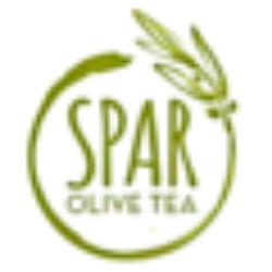 Spar Olive Tea USA, LLC's Logo